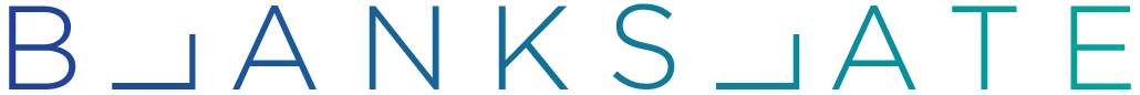 Blankslate Partners logo