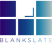 Logo2026_Full_Gradient